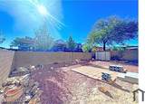9917 Canyon Peak Drive - Photo 5