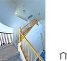 9917 Canyon Peak Drive - Photo 6