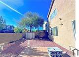 9917 Canyon Peak Drive - Photo 7