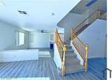 9917 Canyon Peak Drive - Photo 8