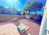 9917 Canyon Peak Drive - Photo 9