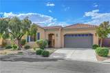 2764 Leys Burnett Avenue - Photo 2