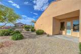 2764 Leys Burnett Avenue - Photo 61
