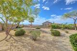 2764 Leys Burnett Avenue - Photo 62
