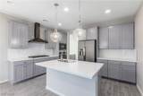 10016 Silver Comet Court - Photo 1