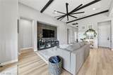 55 Alta Cascata Place - Photo 15