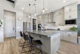 55 Alta Cascata Place - Photo 16