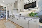 55 Alta Cascata Place - Photo 17