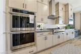 55 Alta Cascata Place - Photo 18