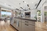 55 Alta Cascata Place - Photo 19