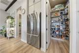 55 Alta Cascata Place - Photo 21