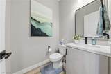 55 Alta Cascata Place - Photo 23