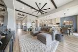 55 Alta Cascata Place - Photo 24