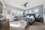 55 Alta Cascata Place - Photo 25