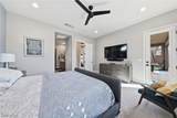55 Alta Cascata Place - Photo 26
