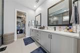 55 Alta Cascata Place - Photo 27