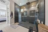 55 Alta Cascata Place - Photo 28