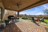 55 Alta Cascata Place - Photo 29