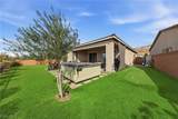 55 Alta Cascata Place - Photo 30