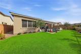 55 Alta Cascata Place - Photo 31