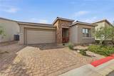 55 Alta Cascata Place - Photo 34
