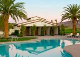55 Alta Cascata Place - Photo 41