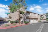 2001 Turquoise Ridge Street - Photo 1