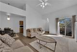 2001 Turquoise Ridge Street - Photo 10