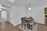 2001 Turquoise Ridge Street - Photo 11
