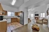 2001 Turquoise Ridge Street - Photo 12