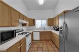 2001 Turquoise Ridge Street - Photo 13