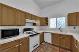 2001 Turquoise Ridge Street - Photo 14