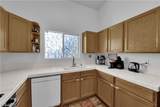 2001 Turquoise Ridge Street - Photo 15