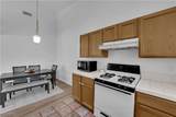 2001 Turquoise Ridge Street - Photo 16