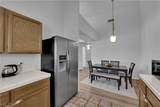 2001 Turquoise Ridge Street - Photo 17