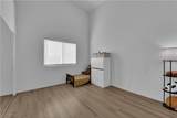 2001 Turquoise Ridge Street - Photo 18