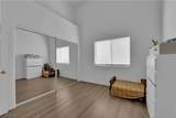 2001 Turquoise Ridge Street - Photo 19