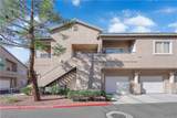 2001 Turquoise Ridge Street - Photo 2