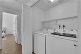 2001 Turquoise Ridge Street - Photo 20