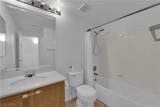 2001 Turquoise Ridge Street - Photo 21