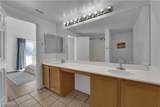 2001 Turquoise Ridge Street - Photo 25