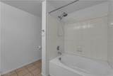 2001 Turquoise Ridge Street - Photo 26