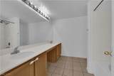 2001 Turquoise Ridge Street - Photo 27