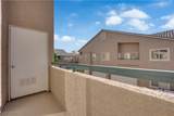 2001 Turquoise Ridge Street - Photo 29