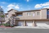 2001 Turquoise Ridge Street - Photo 3