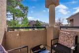 2001 Turquoise Ridge Street - Photo 30