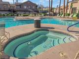 2001 Turquoise Ridge Street - Photo 34