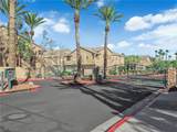 2001 Turquoise Ridge Street - Photo 35