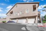 2001 Turquoise Ridge Street - Photo 4