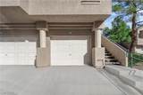 2001 Turquoise Ridge Street - Photo 5